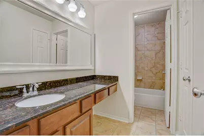 1728 Pampas Trail Drive, Friendswood, TX 77546 - Photo 26