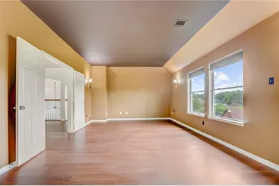 1728 Pampas Trail Drive, Friendswood, TX 77546 - Photo 28