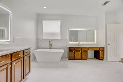 1728 Pampas Trail Drive, Friendswood, TX 77546 - Photo 22