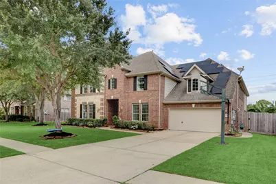 1728 Pampas Trail Drive, Friendswood, TX 77546 - Photo 2