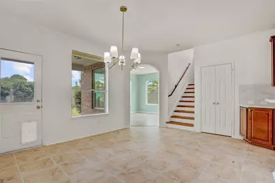 1728 Pampas Trail Drive, Friendswood, TX 77546 - Photo 16