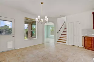 1728 Pampas Trail Dr, Friendswood, TX 77546 - Photo 16