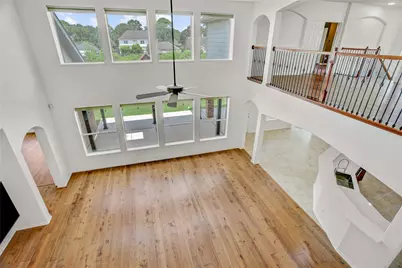 1728 Pampas Trail Drive, Friendswood, TX 77546 - Photo 26