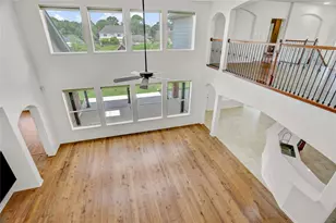 1728 Pampas Trail Dr, Friendswood, TX 77546 - Photo 26
