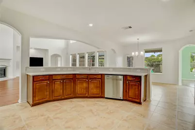 1728 Pampas Trail Drive, Friendswood, TX 77546 - Photo 14