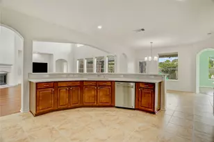 1728 Pampas Trail Dr, Friendswood, TX 77546 - Photo 14