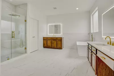 1728 Pampas Trail Drive, Friendswood, TX 77546 - Photo 16