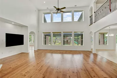 1728 Pampas Trail Drive, Friendswood, TX 77546 - Photo 8