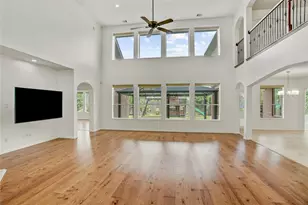 1728 Pampas Trail Dr, Friendswood, TX 77546 - Photo 8