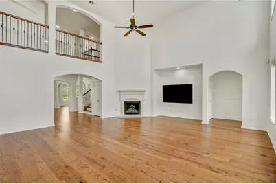 1728 Pampas Trail Drive, Friendswood, TX 77546 - Photo 10