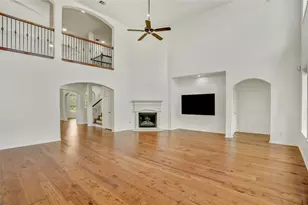 1728 Pampas Trail Dr, Friendswood, TX 77546 - Photo 10