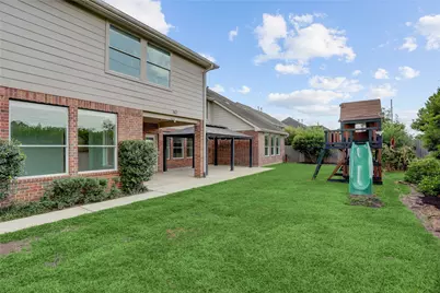 1728 Pampas Trail Drive, Friendswood, TX 77546 - Photo 34