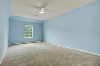 1728 Pampas Trail Drive, Friendswood, TX 77546 - Photo 30