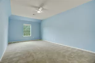 1728 Pampas Trail Dr, Friendswood, TX 77546 - Photo 30