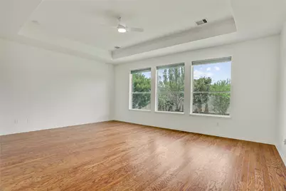 1728 Pampas Trail Drive, Friendswood, TX 77546 - Photo 18