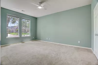 1728 Pampas Trail Drive, Friendswood, TX 77546 - Photo 24