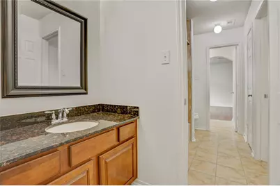 1728 Pampas Trail Drive, Friendswood, TX 77546 - Photo 34