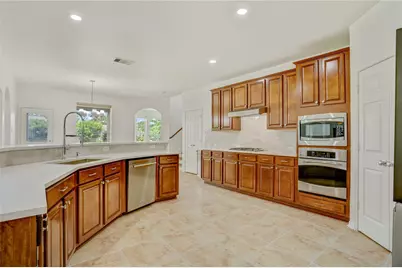 1728 Pampas Trail Drive, Friendswood, TX 77546 - Photo 10