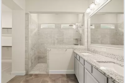 6919 Myrtle Drive, Katy, TX 77493 - Photo 16