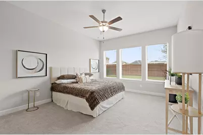 6919 Myrtle Drive, Katy, TX 77493 - Photo 14