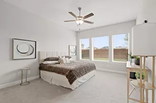 6919 Myrtle Dr, Katy, TX 77493 - Photo 14