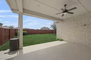 6919 Myrtle Dr, Katy, TX 77493 - Photo 22