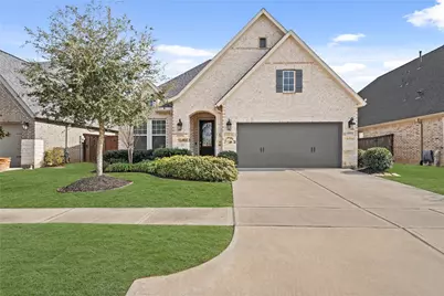 6919 Myrtle Drive, Katy, TX 77493 - Photo 24