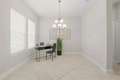 6919 Myrtle Drive, Katy, TX 77493 - Photo 4