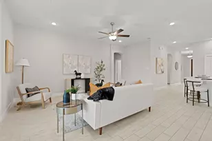 6919 Myrtle Dr, Katy, TX 77493 - Photo 8