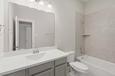 6919 Myrtle Drive, Katy, TX 77493 - Photo 20