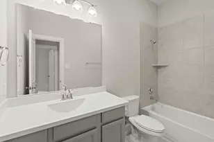 6919 Myrtle Dr, Katy, TX 77493 - Photo 20