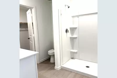 6151 Sunburst Scarlett Street, Katy, TX 77493 - Photo 6