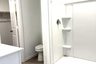 6151 Sunburst Scarlett St, Katy, TX 77493 - Photo 6