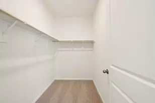 25178 Trailview Ln, Magnolia, TX 77355 - Photo 14