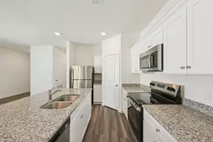25178 Trailview Ln, Magnolia, TX 77355 - Photo 4