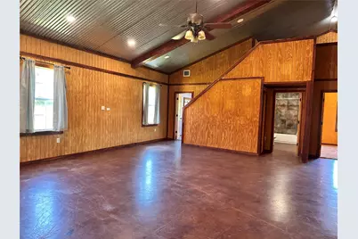 7563 Bickham Cemetery Road, Bryan, TX 77808 - Photo 6