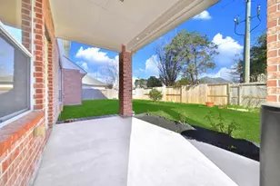 3615 Emerald Bay Ln, Sugar Land, TX 77498 - Photo 42