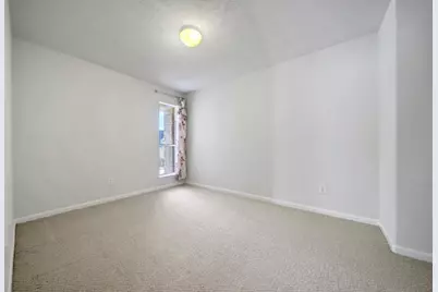 3615 Emerald Bay Lane, Sugar Land, TX 77498 - Photo 38