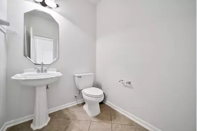 3615 Emerald Bay Lane, Sugar Land, TX 77498 - Photo 28