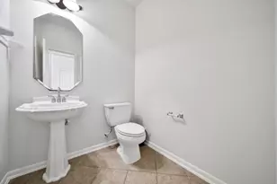 3615 Emerald Bay Ln, Sugar Land, TX 77498 - Photo 28