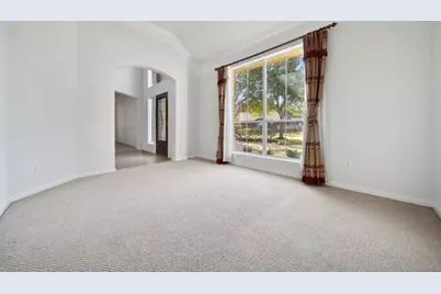 3615 Emerald Bay Lane, Sugar Land, TX 77498 - Photo 10