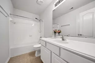 3615 Emerald Bay Ln, Sugar Land, TX 77498 - Photo 36