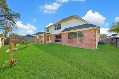 3615 Emerald Bay Lane, Sugar Land, TX 77498 - Photo 44