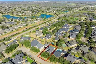 3615 Emerald Bay Ln, Sugar Land, TX 77498 - Photo 46