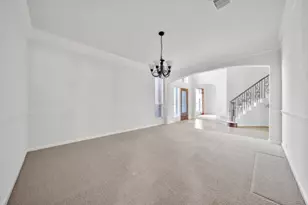 3615 Emerald Bay Ln, Sugar Land, TX 77498 - Photo 8