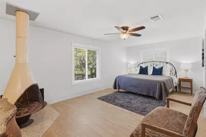 128 Canteen, Canyon Lake, TX 78133 - Photo 26