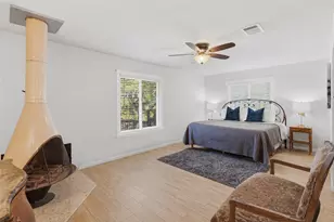 128 Canteen, Canyon Lake, TX 78133 - Photo 26