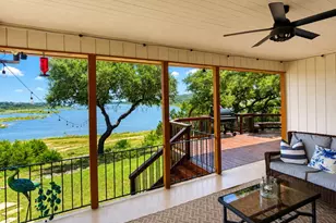 128 Canteen, Canyon Lake, TX 78133 - Photo 1