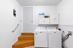 128 Canteen, Canyon Lake, TX 78133 - Photo 18