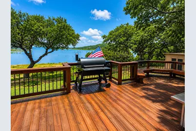 128 Canteen, Canyon Lake, TX 78133 - Photo 2